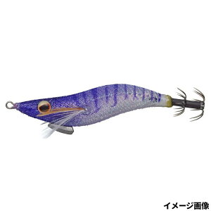 Go[O[iEVERGREENj GMԒ 2.5 DCJSP #UV0514UV p[vEGr(UV)y䂤pPbgz
