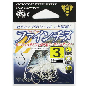 ܂ t@C`k 3 p[zCgy䂤pPbgz