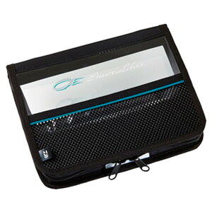 _C G_X GMz_[ T (B) L