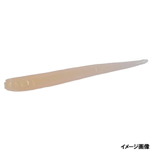 _C [ l VXr[ 2.0C` bhO[y䂤pPbgz