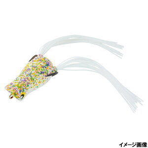 _C A[ XeB[Y `L[^tbO A[eBXeBbNzCg