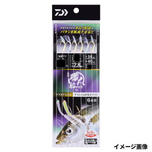 _C KElDTrLSS 6{14cm PC&zCg j12-nX4y䂤pPbgz