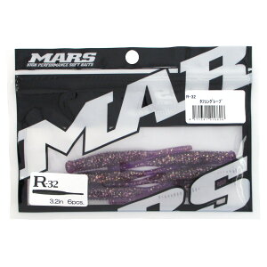 [ }[Y R-32 3.2C` ^tRO[v