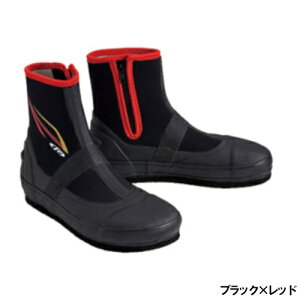 FP-5780 ^r()(tFg\[) L ubN×bh