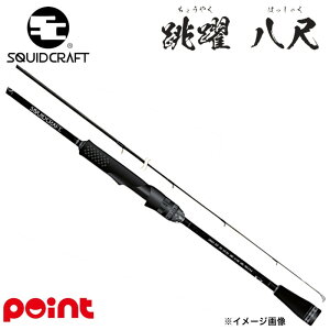 34/T[eB?tH[ GMObh XNCbhNtg  ځysz