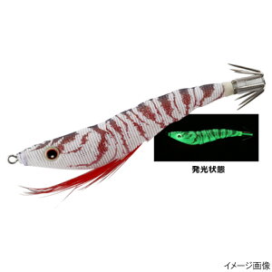 fG C[W[X z p\ 85mm LE Gry䂤pPbgz