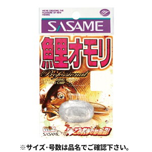 ߐj VE817I15y䂤pPbgz