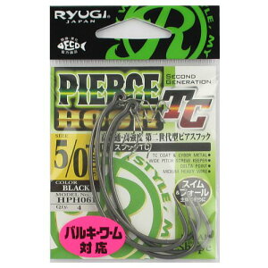 ߐj [M sAXtbNTC HPH061 5/0{ ubNy䂤pPbgz