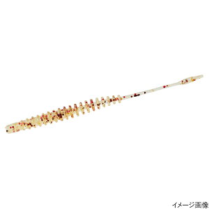 _C [ l AWOr[ o`RJX^ 3C` A~y䂤pPbgz