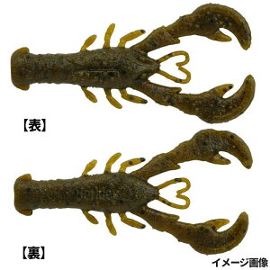 Berkleyio[NCj [ p[xCg }bNXZg X[p[gD[p[ 2.5C` O[pvLy䂤pPbgz