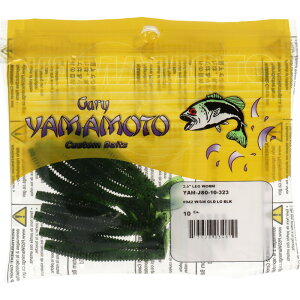 Q[[}g [ 2.5C` bO[ 323 EH[^[/ubN&S[ht[Ny䂤pPbgz