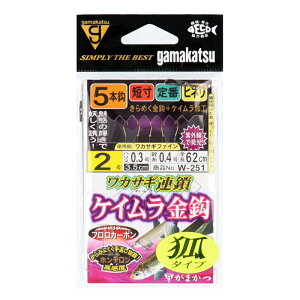 ܂ JfBA JTMA PCb 5{d|(σ^Cv)W251 j2-nX0.3y䂤pPbgz