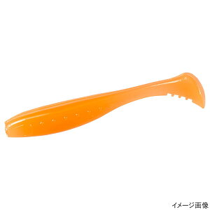 _C [ l r[tBbV 1.8C` O[݂y䂤pPbgz