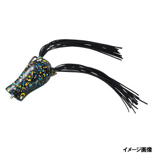 _C A[ XeB[Y `L[^tbO A[eBXeBbNubN