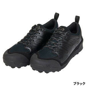 tbgEFA _C tBbVOV[Y DS-2103 25.5cm ubN