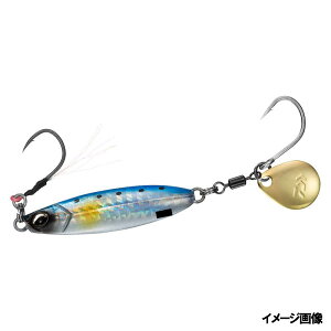 _C WO TCWORXs 20g PH}CVy䂤pPbgz