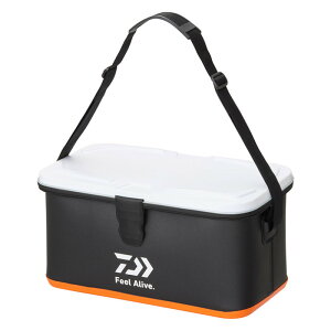 �_�C�� �^�b�N���o�b�O CS22L(K) �u���b�N�I�����W�y�����s�z