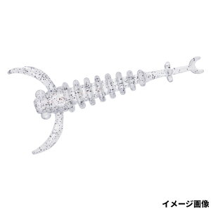 _C [ l u[Lr[ 1.3C` I[VXy䂤pPbgz