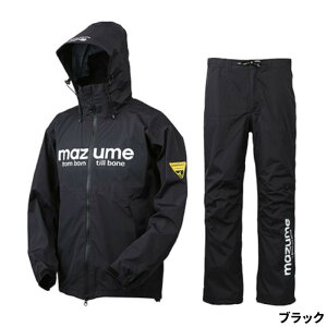 IWu[ EFA }Y R^NgCX[c II M ubN MZRS-688