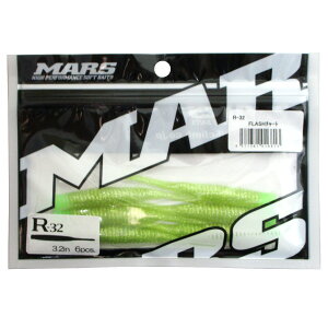 [ }[Y R-32 3.2C` FLASH`[gy䂤pPbgz