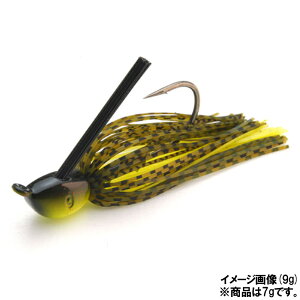 ChWp o[WO MASTERJIG 7g Op`[gy䂤pPbgz