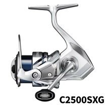 楽天市場】ストラディックci4＋c2500sの通販