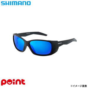 V}m ΌOX tBbVOOX01 }bgubN/u[~[ UJ-032Y