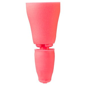 V}m FIREBLOOD irXgbp[ W FL-975Q sNy䂤pPbgz