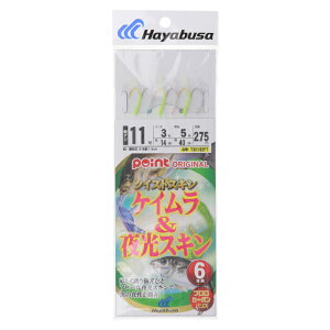 AWTrL cCXgXL PC&XL 6{b j11-nX3 T30192F7y䂤pPbgz
