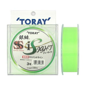   X[p[XgO ACTCg 150m 3 CgO[