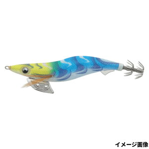 }A GM GM K lIuCg 3.5 X[p[V[ 071 s[Ju[y䂤pPbgz