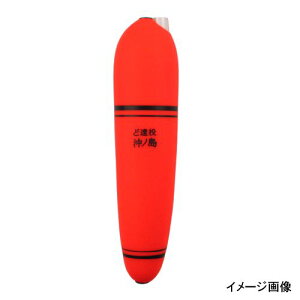 CK ǉ m 6|20