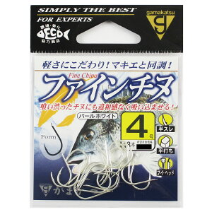 ܂ t@C`k 4 p[zCgy䂤pPbgz