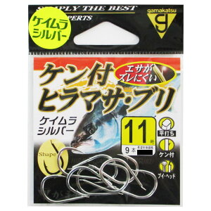 ܂ Ptq}TEu 11 PCVo[y䂤pPbgz