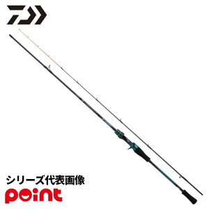 �_�C�� 26 �G�������_�X X �C�J���^�� 65ULB-S�EJ