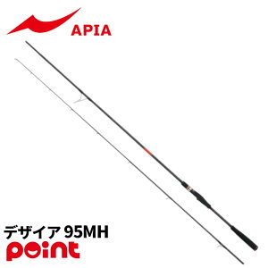 AsA V[oXbh t[W RS fUCA 95MHy^izPiAʏiƂ̓sB͎LZΉB