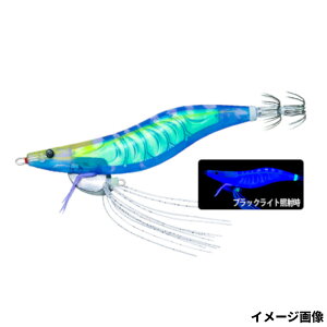 fG GM [d GrQ 3.5 12.KVSB ݒu[y䂤pPbgz