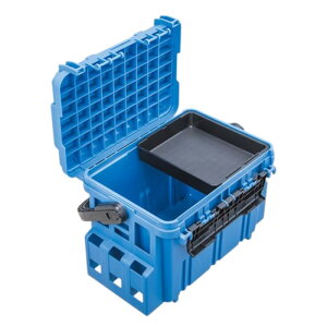 MwH oPbg}EX BM-5000 u[