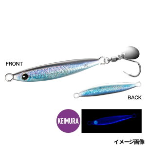 �V�}�m �W�O �I�V�A �t�H�[���V���b�g �u���[�h 80g 005 SRK�J�^�N�` JU-W08X