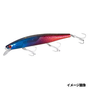 V}m A[ XR[sI [hW[N 115S tbVu[Xg 010 S WS LTD ZR-311Vy䂤pPbgz