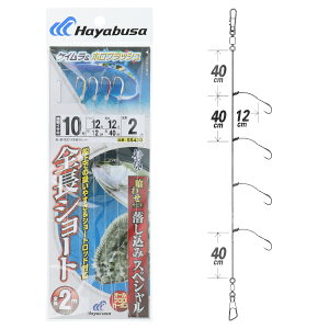 ݃XyV PC&ztbV SV[g j10-nX12 SS430y䂤pPbgz