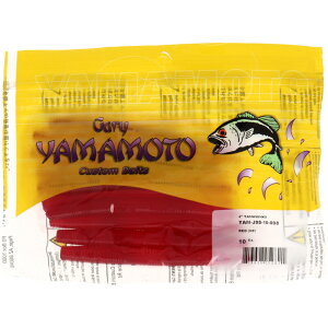 Q[[}g [ 4C` }ZR[ 008 bh\bhy䂤pPbgz