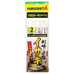 }A }V^ CTLd| FIK3A j2-nX2y䂤pPbgz