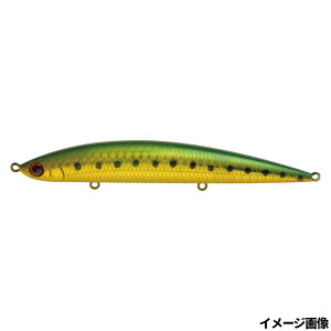 WN\ A[ AX[g 12SSP GGR S[hO[