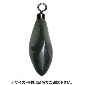 Ubv X^_[hVJ[ t[O 3/16ozy䂤pPbgz