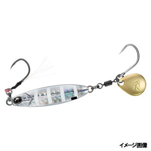 _C WO TCWORXs 20g PH[uO[y䂤pPbgz