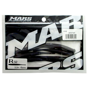 [ }[Y R-32 3.2C` Ik}ubNy䂤pPbgz