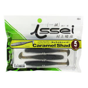 issei [ LVbh 5C` #07 O[pvLy䂤pPbgz