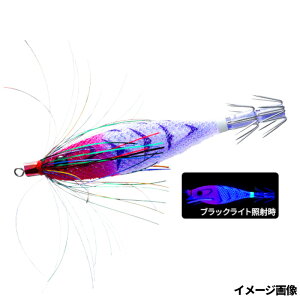 fG ҂ 80mm 9.KVRH PCbhwbhy䂤pPbgz