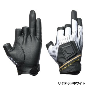 V}m hEFA ~ebhv ^C^j[EAt@ O[u 3 XL ~ebhzCg GL-110X 3{؁y䂤pPbgz